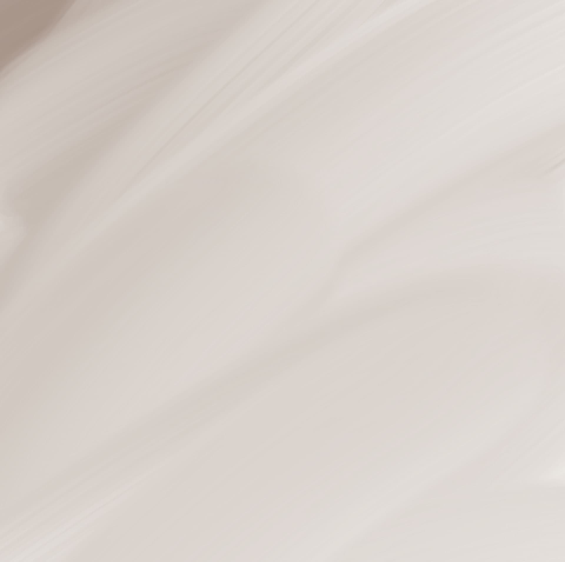 An off-white textured surface.
