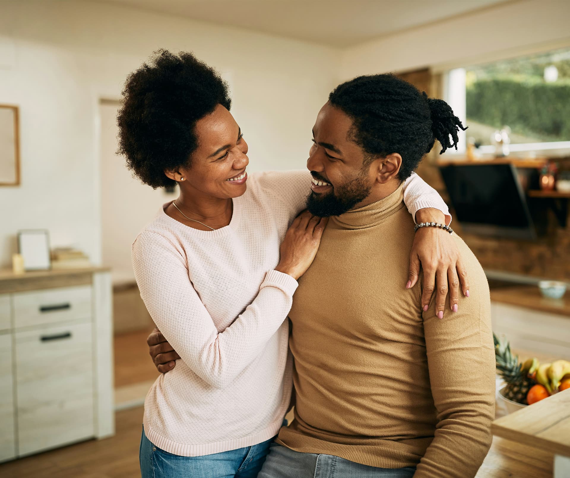 Getty Images R W3 Km Ix Rdw a Unsplash Copy