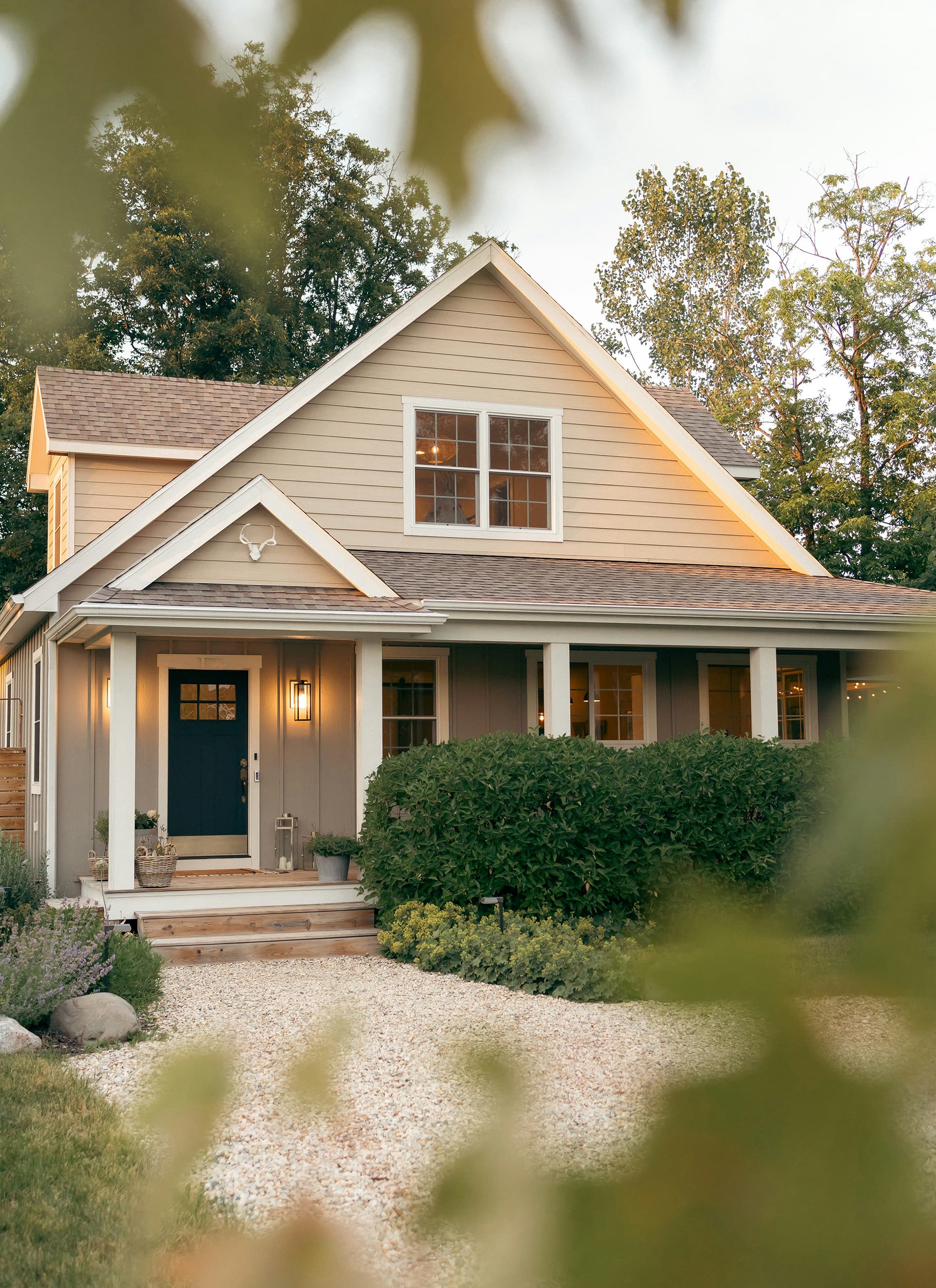 Hans Xaqs Ffo Eq3o Unsplash