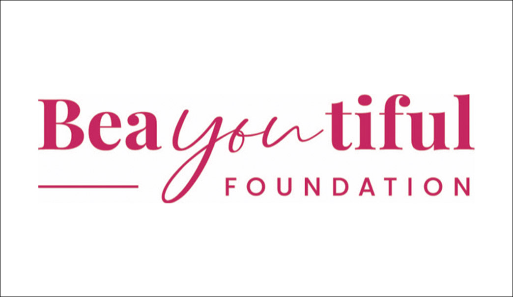 The BeaYOUtiful Foundation