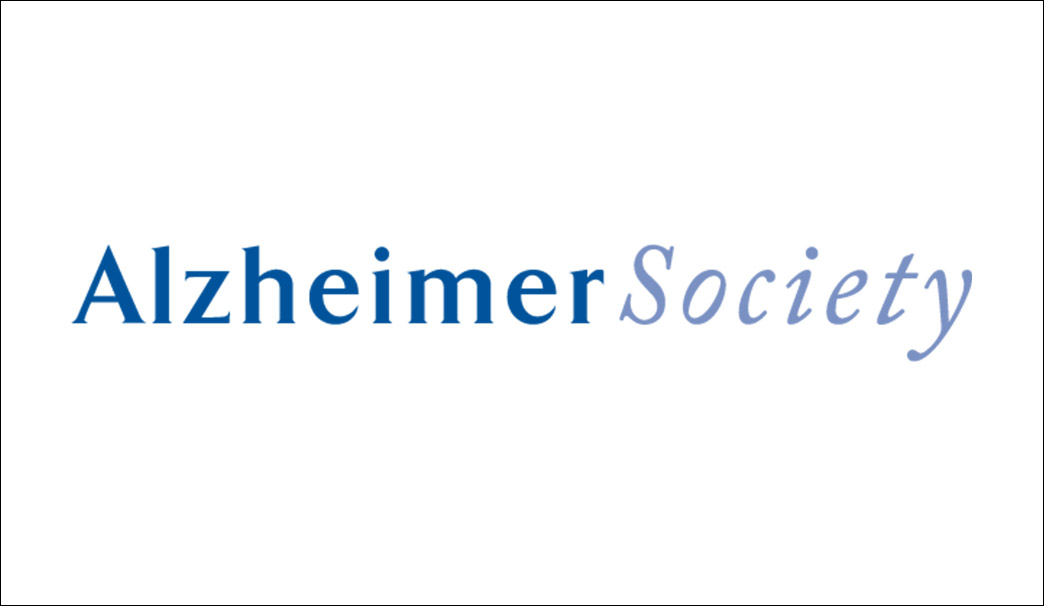 Alzheimer Society